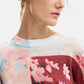 Maglione  Donna Desigual  Jers Copenhague 26SWJF13