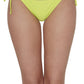 Bikini Pezzo Sotto Donna Chiara Ferragni   A71085211