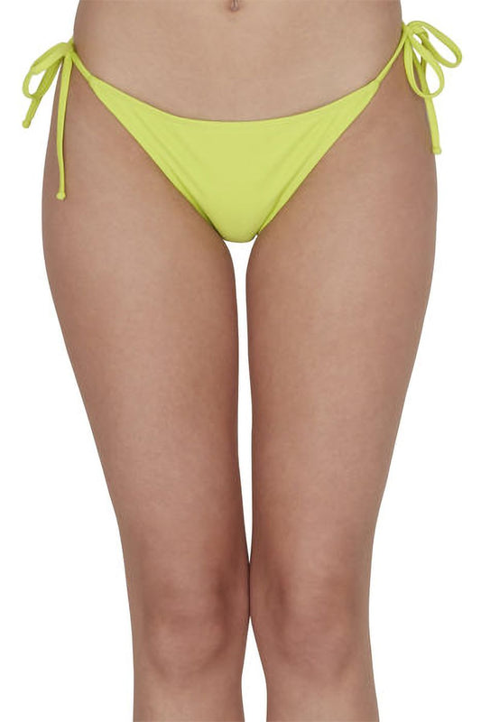 Bikini Pezzo Sotto Donna Chiara Ferragni   A71085211