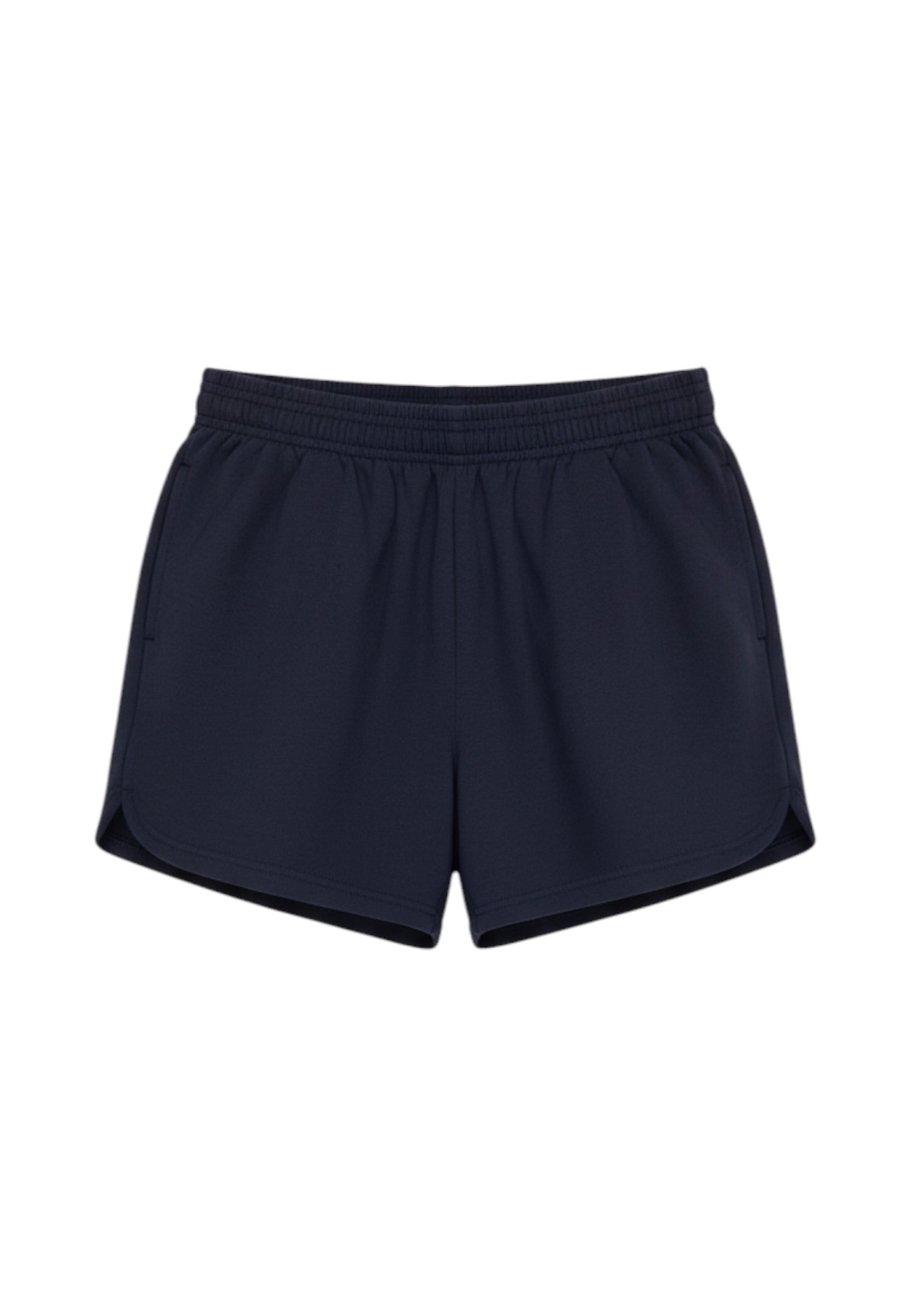 Pantaloncini  Donna Los Angeles Apparel   LAC1214GD