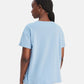 T-Shirt Manica Corta Donna Liu Jo Wave Palma J Eco Line WA6413JS904