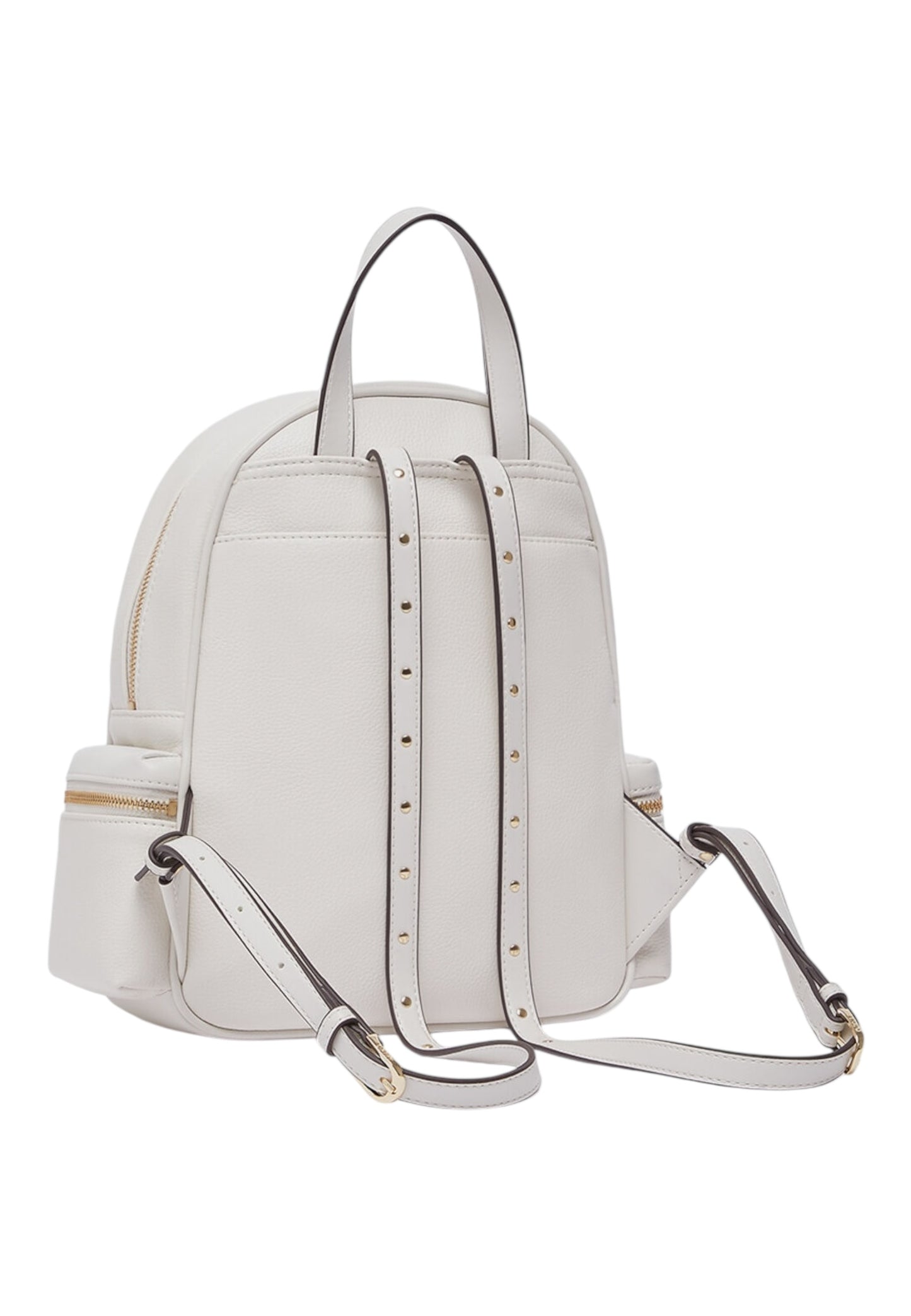 Zaino  Donna Liu Jo Medium Backpack Eco Line AA6136E1012