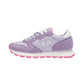 Sneakers Basse Donna Sun68  Ally Solid Z36201