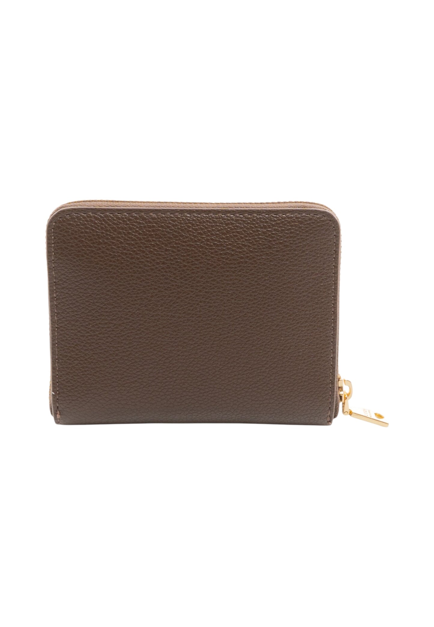 Portafoglio Con Zip Donna Love Moschino Piccolo  JC5702PP1NLD0