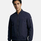 Giacca Bomber Uomo Guess  Stretch Packable M6RL09WJ362