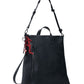 Zaino  Donna Desigual  Mickey Lines Pretoria 26SAKP07