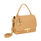 Borsa A Mano Donna Braccialini Medium in Pelle Michelle B19013PP