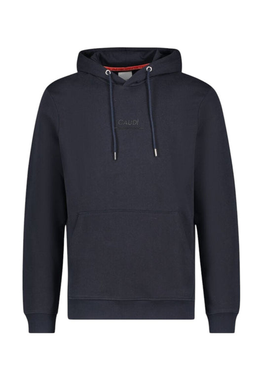 421GU64021 - Sweat-shirt - Gaudi