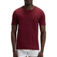 T-Shirt Manica Corta Uomo Boss 3 Pack Classic 50532468