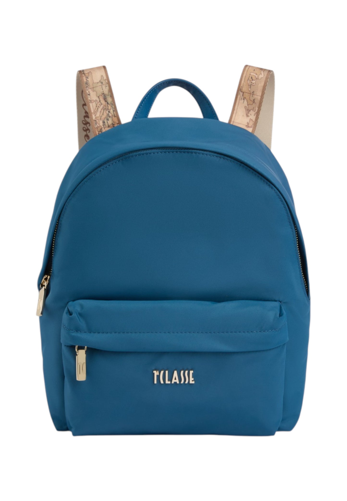 Zaino  Donna Alviero Martini  Breeze Nylon 26EL4GZ699762