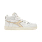 Sneakers Basse Donna Diadora   501.179567
