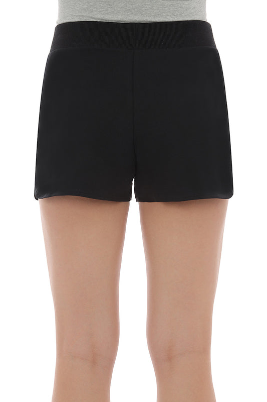 Pantaloncini  Donna Moschino   A67079417