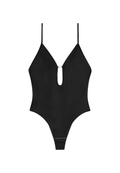A152250IKBN - Costume - Diesel