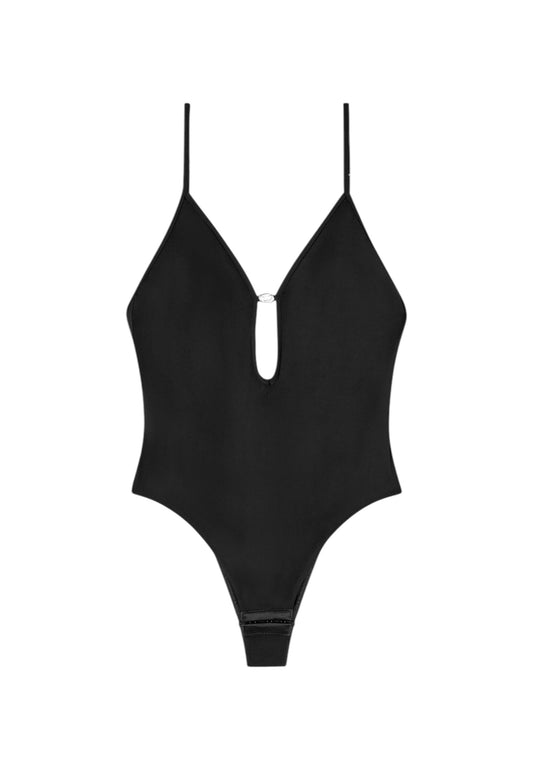 A152250IKBN - Costume - Diesel