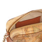 Borsa A Tracolla Donna Alviero Martini Piccola Con Catenella Geo Classic CE0306000