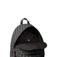 Zaino  Uomo Calvin klein Jeans  Unstructured Monogram