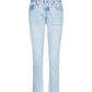 Jeans  Donna Levi's   36200