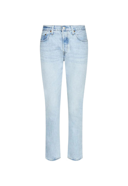Jeans  Donna Levi's   36200