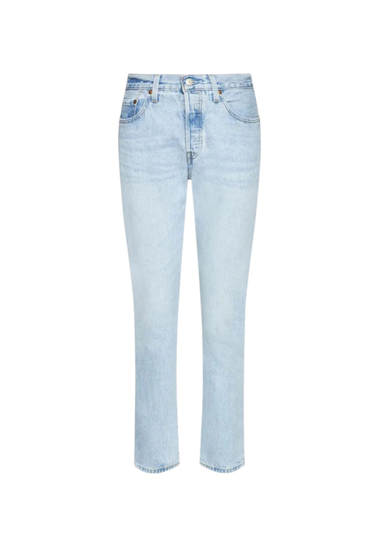 Jeans  Donna Levi's   36200