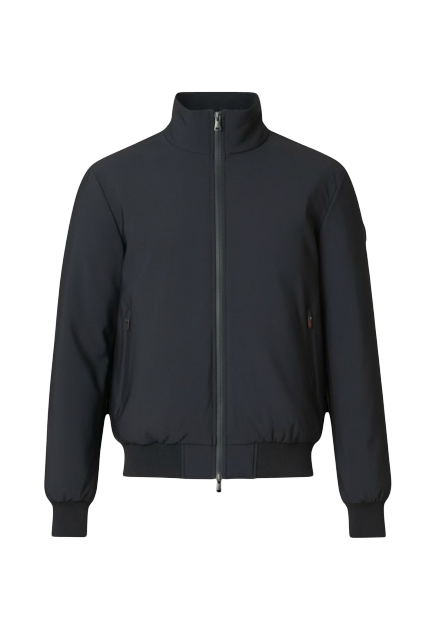 Giacca Bomber Uomo Canadian  Kris Winter 2 CN.G224365