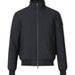 Giacca Bomber Uomo Canadian  Kris Winter 2 CN.G224365