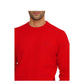 REGE003 - Maglione - Mc2 Saint Barth