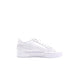 Sneakers Basse Donna Puma   382041