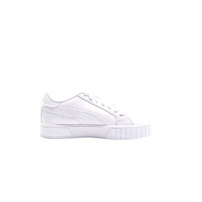 Sneakers Basse Donna Puma   382041
