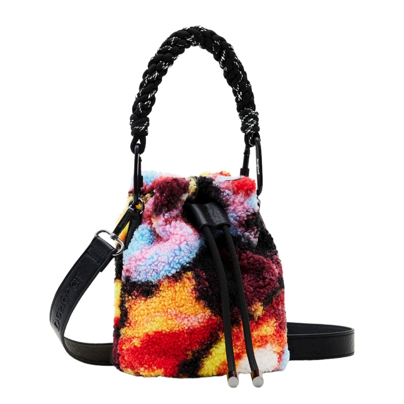 22WAXA69 - Sac - Desigual