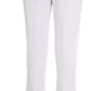 Pantaloni  Donna Manila Grace   P026VUMA