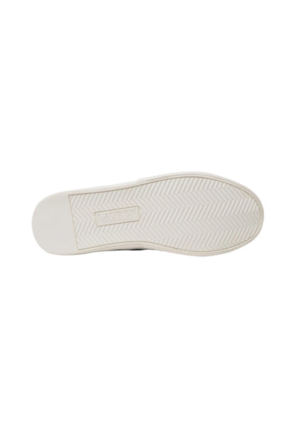 Sneakers  Donna Lauren Ralph Lauren   802891459004