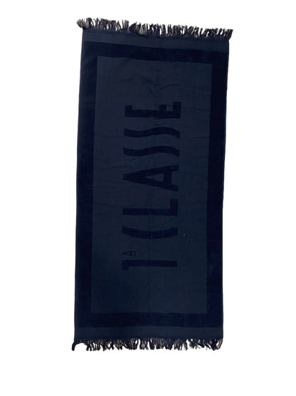 Telo Mare  Donna Alviero Martini   DBTM059231