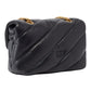 Borsa A Tracolla Donna Pinko  Love Puff Mini 100039A0F2