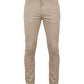 Jeans  Uomo Guess   M2GAN1WEI53