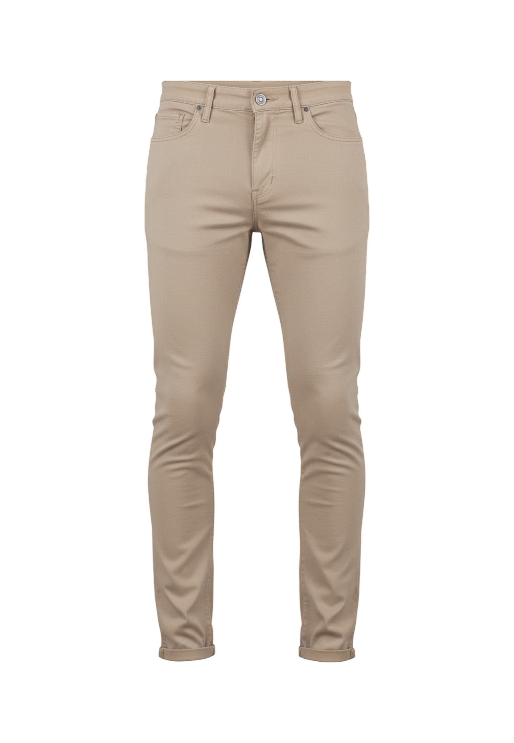 Jeans  Uomo Guess   M2GAN1WEI53
