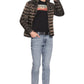 Piumino Corto Uomo Guess   M1RL47WDQ50