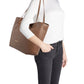 Borsa A Spalla Donna Braccialini Shopping Ariel B18699PP