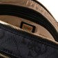 Borsa A Tracolla Donna Guess Crossbody Camera Noelle Ii HWSO9672140