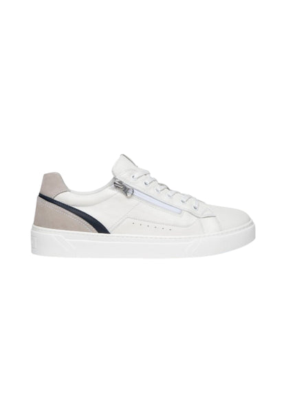 E400241U - Baskets - Jardins Noirs