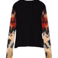 T-Shirt Manica Corta Donna Desigual  Ts Estocolmo 26WWTK41
