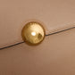 Borsa A Mano Donna Furla Top Handle Small Furla Moonlight WB01882BX3036
