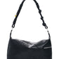 Borsa A Spalla Donna Desigual  Bag Sierra  Black Huntington 26SAXPAW