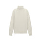 Maglione Collo Alto Uomo Gas Slim Fit Pablito 562252432430