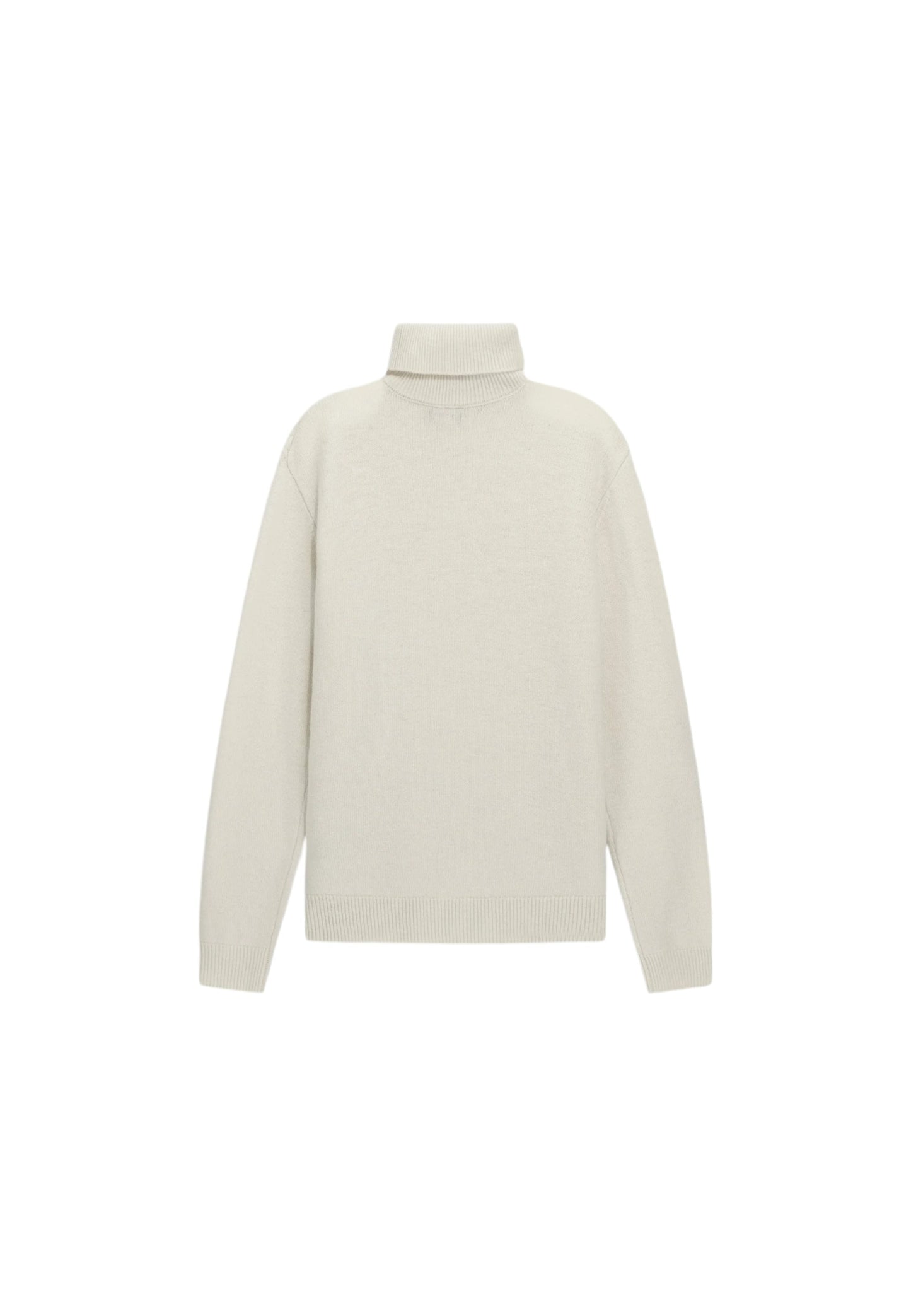 Maglione Collo Alto Uomo Gas Slim Fit Pablito 562252432430