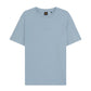 T-Shirt Manica Corta Uomo Boss   50473278