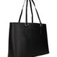 Borsa A Spalla Donna Pashbag Tote Like It Janine-Like It