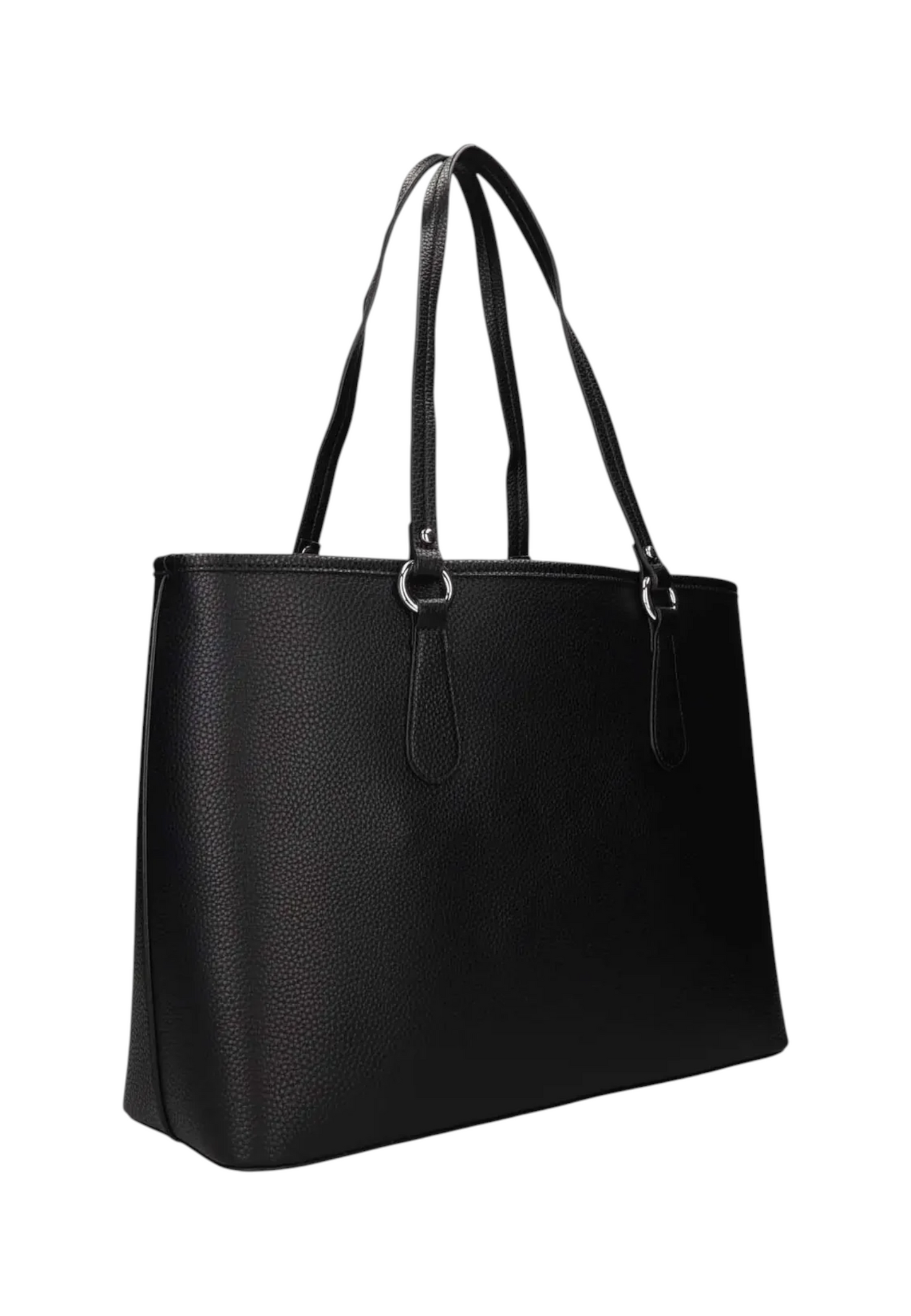 Borsa A Spalla Donna Pashbag Tote Like It Janine-Like It