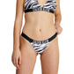 Bikini Pezzo Sotto Donna Calvin klein  Brazilian-Print KW0KW02115