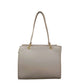 Borsa A Mano Donna L'Atelier du Sac Tote Princesse Irenee