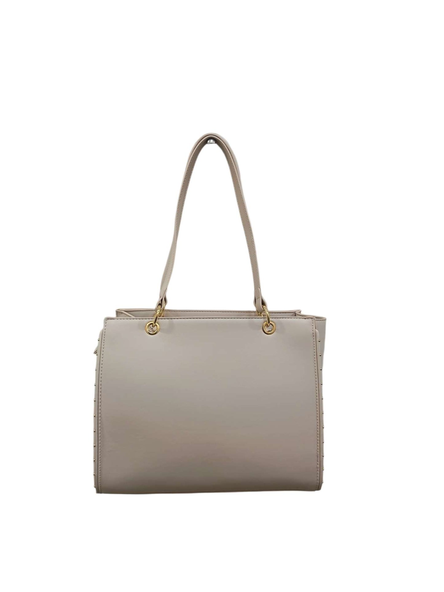 Borsa A Mano Donna L'Atelier du Sac Tote Princesse Irenee